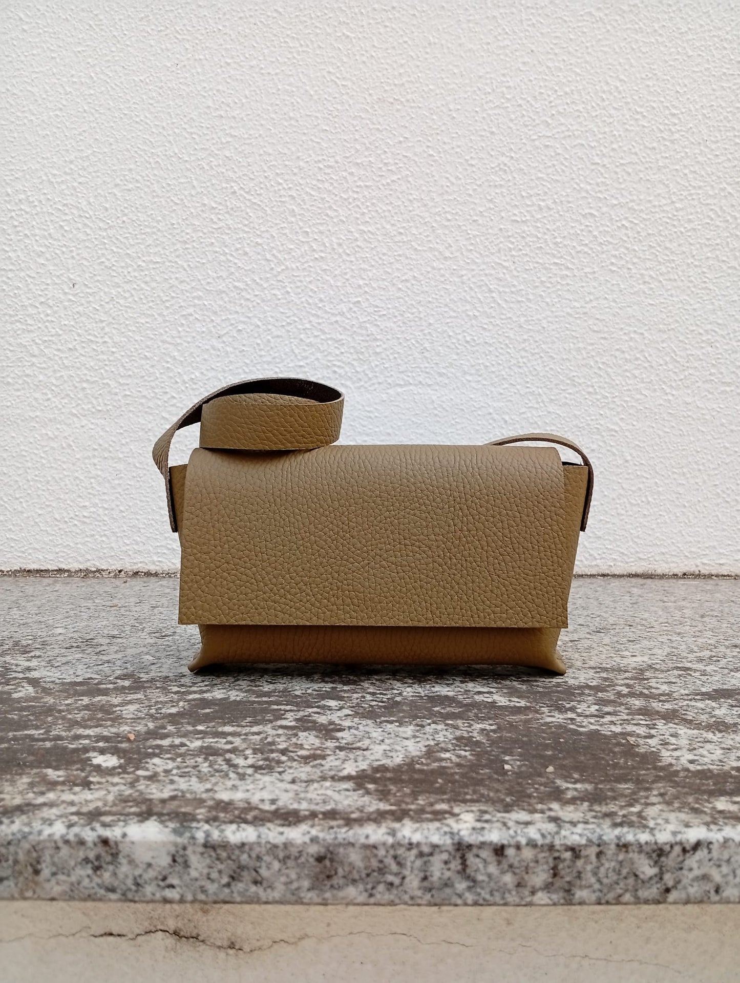 Maria Gertrudes Mini