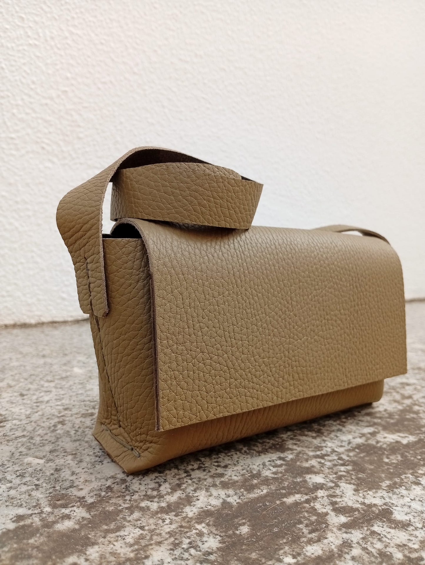Maria Gertrudes Mini
