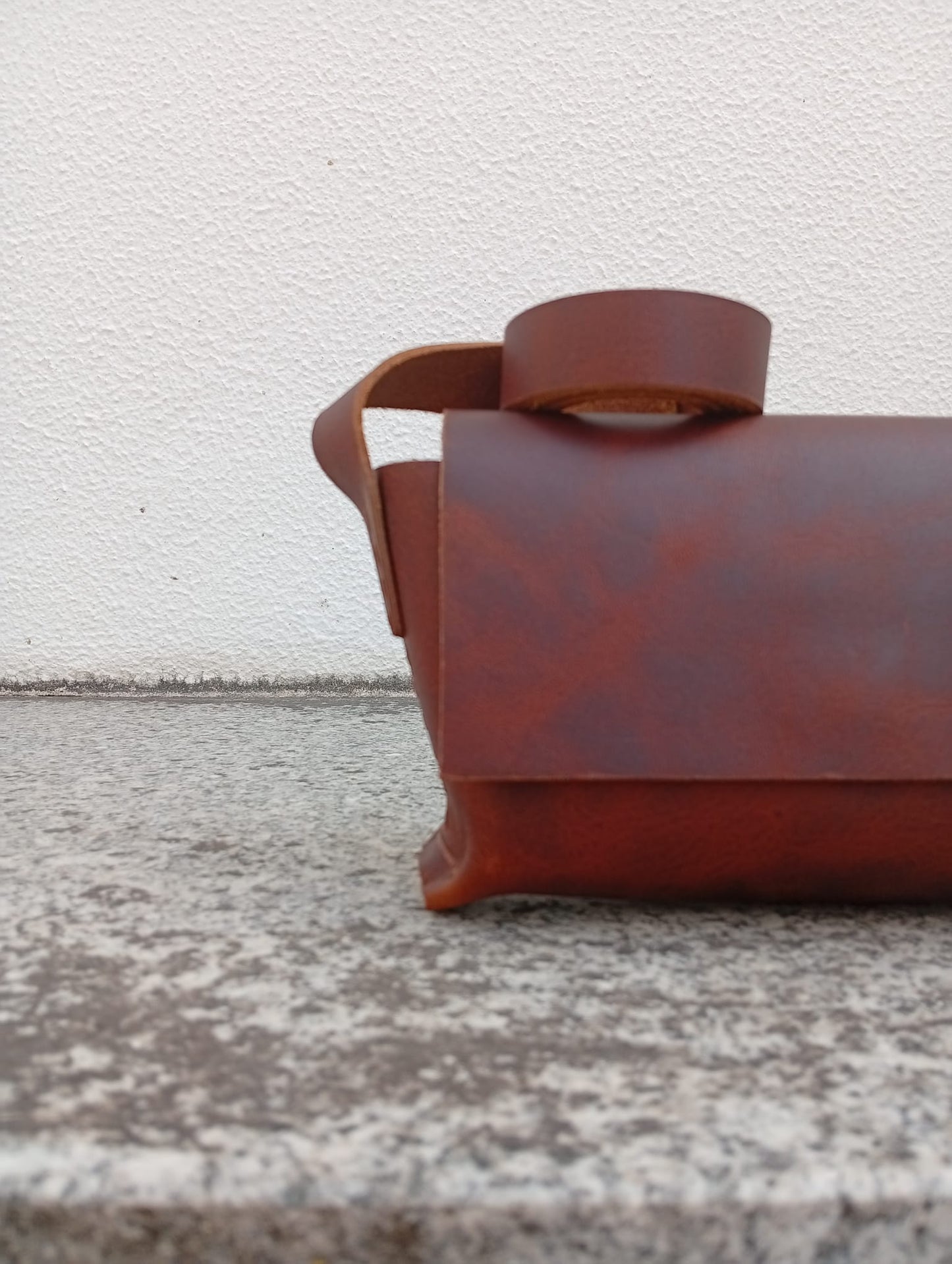 Maria Gertrudes Mini