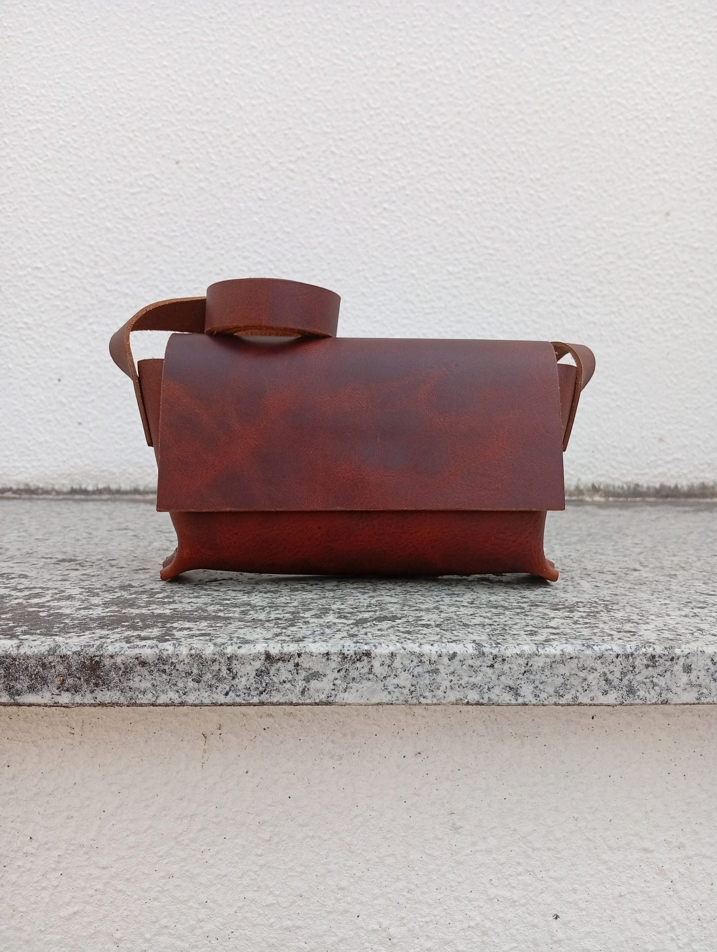 Maria Gertrudes Mini