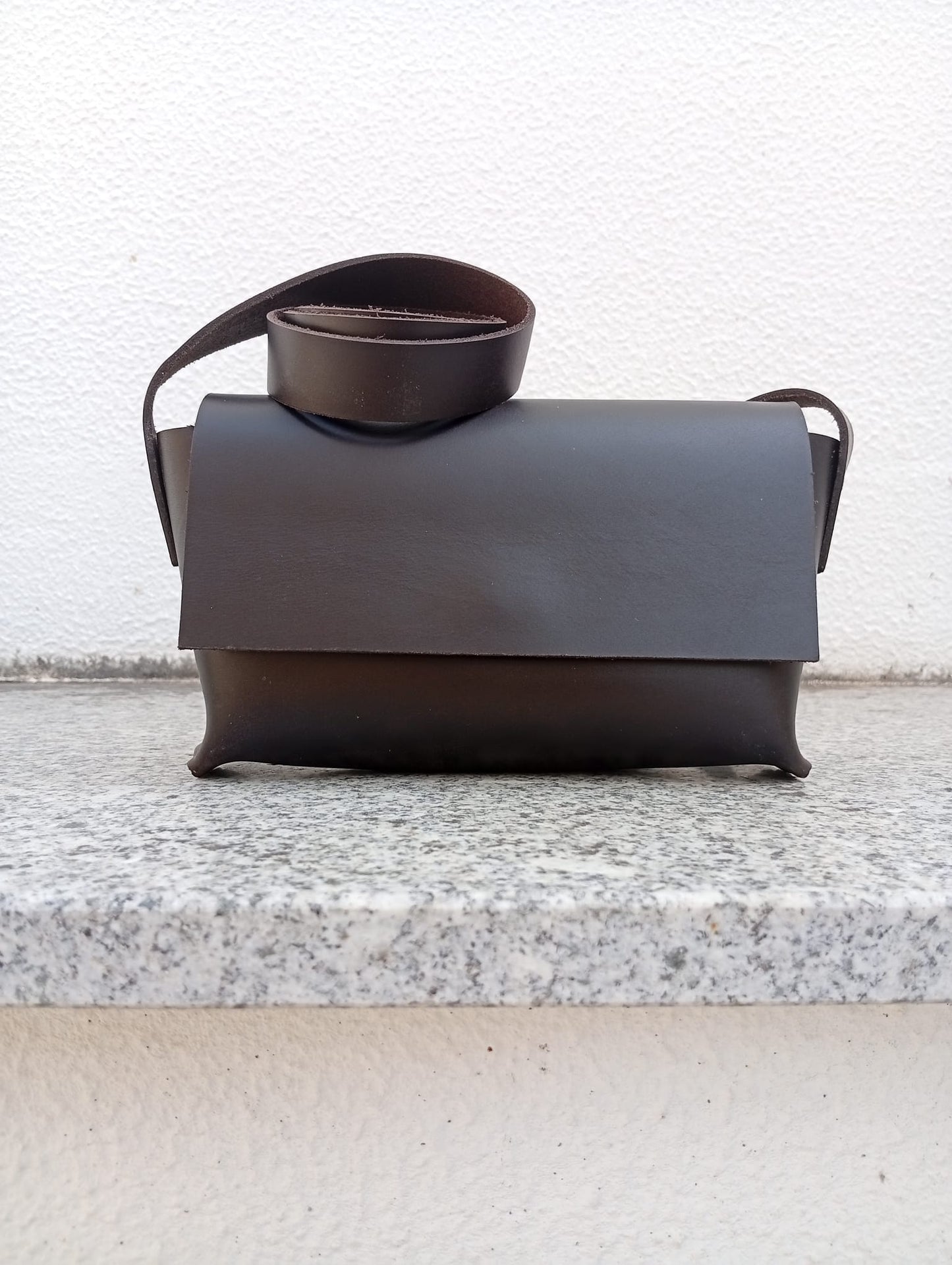 Maria Gertrudes Mini