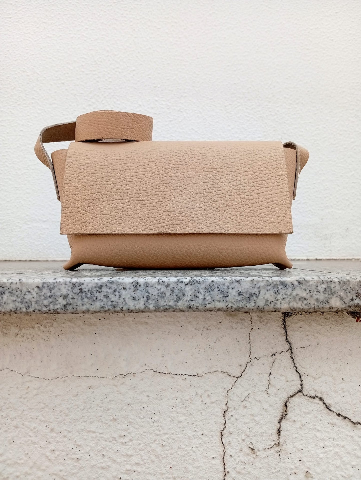 Maria Gertrudes Mini