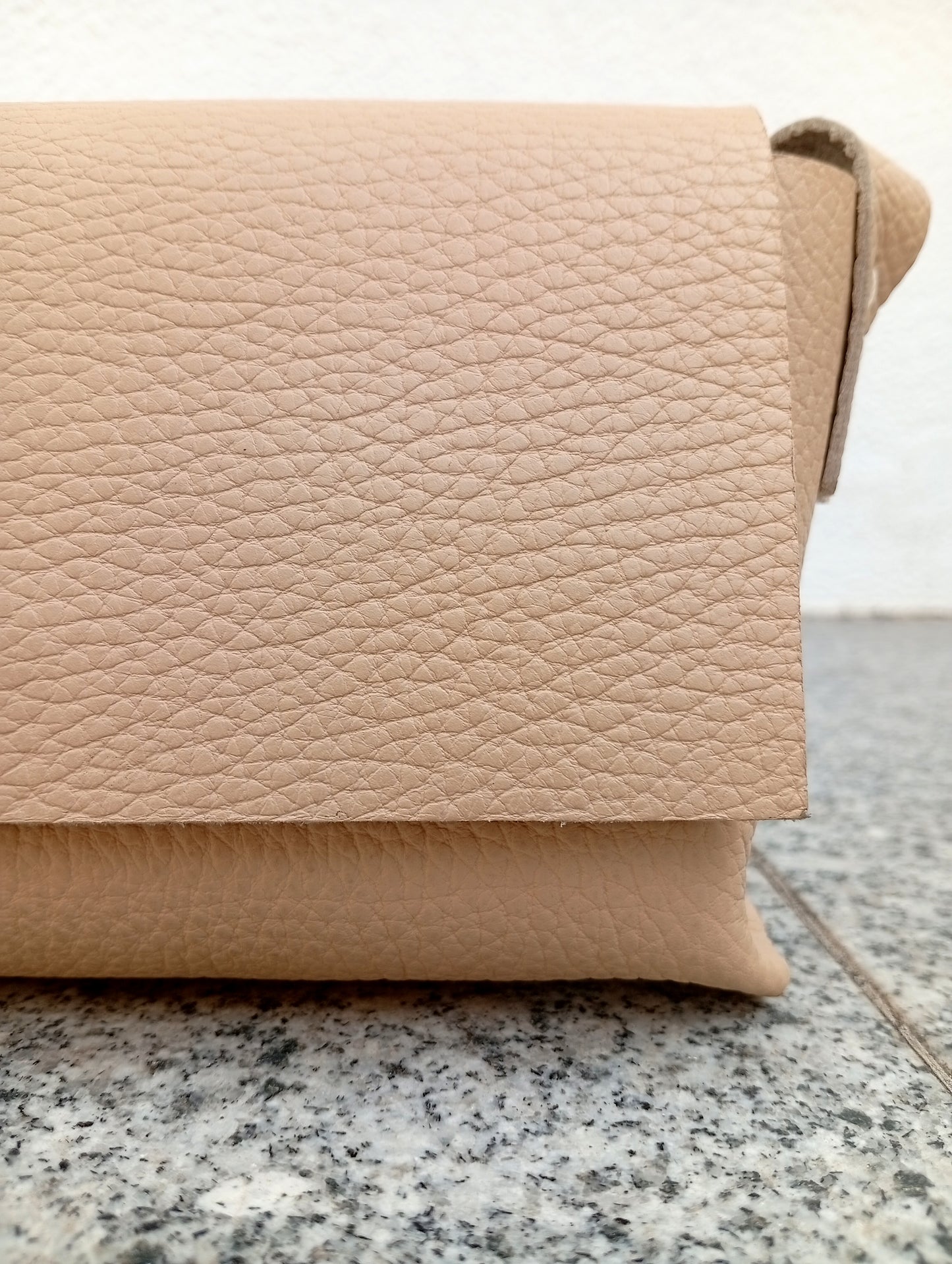 Maria Gertrudes Mini