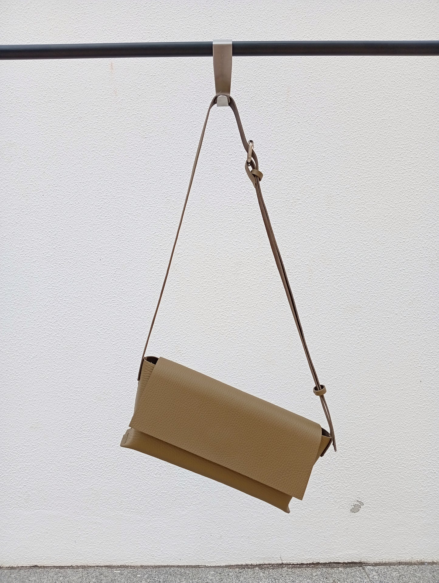 Maria Gertrudes
