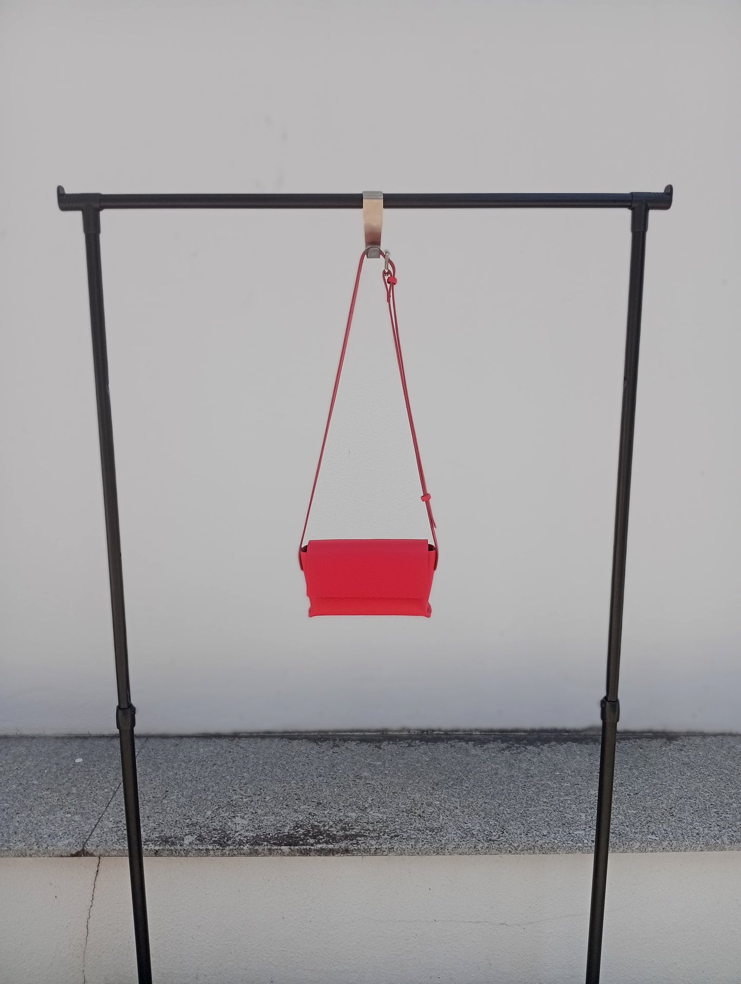 Maria Gertrudes Mini