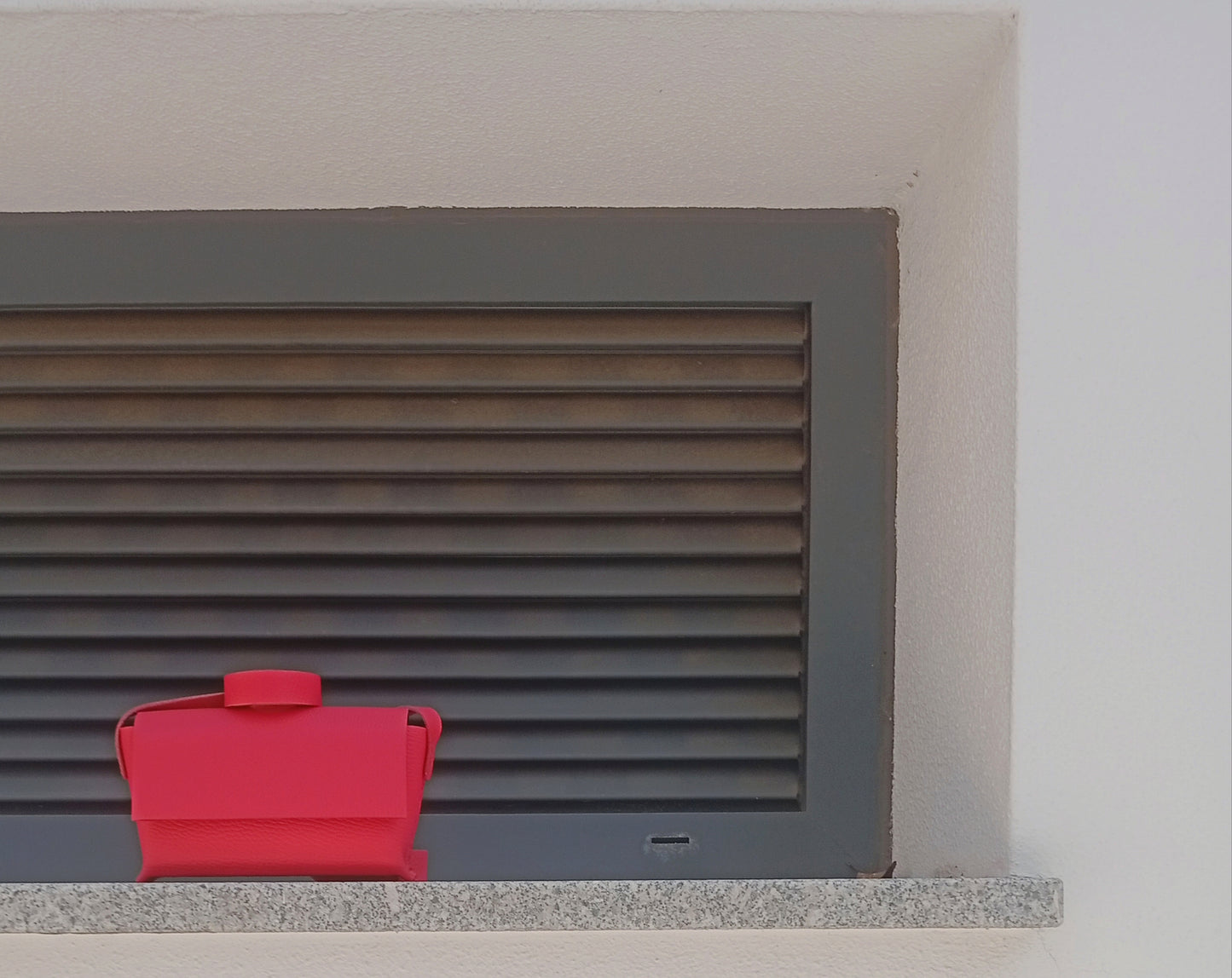 Maria Gertrudes Mini