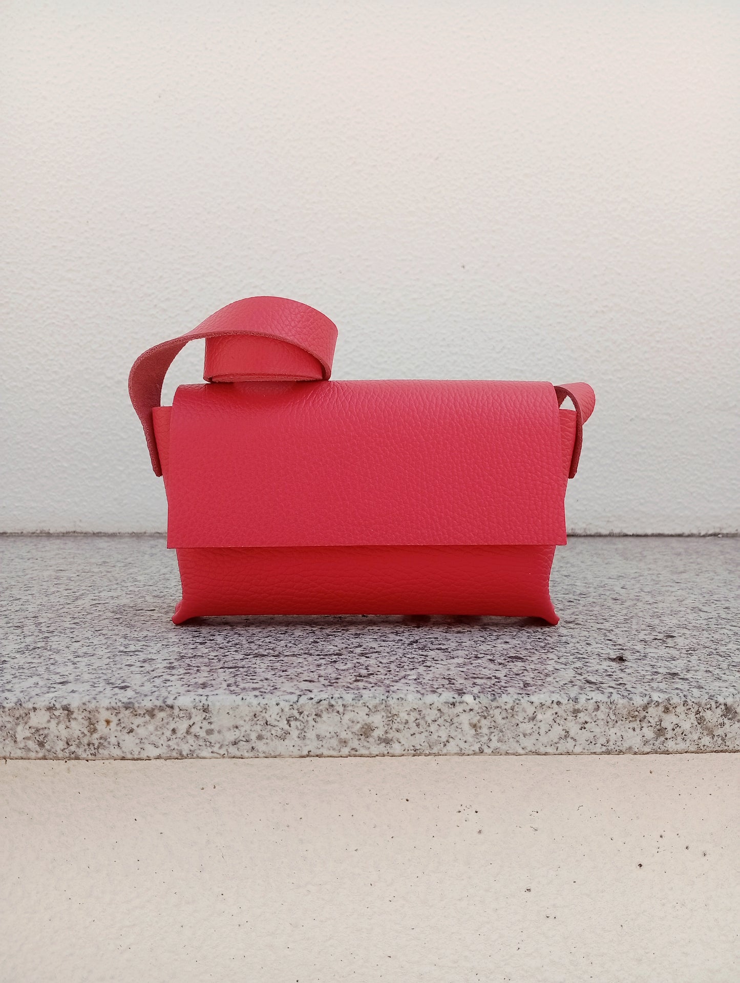 Maria Gertrudes Mini