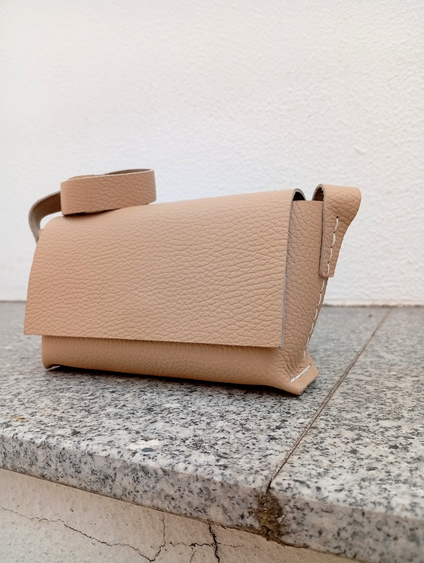 Maria Gertrudes Mini