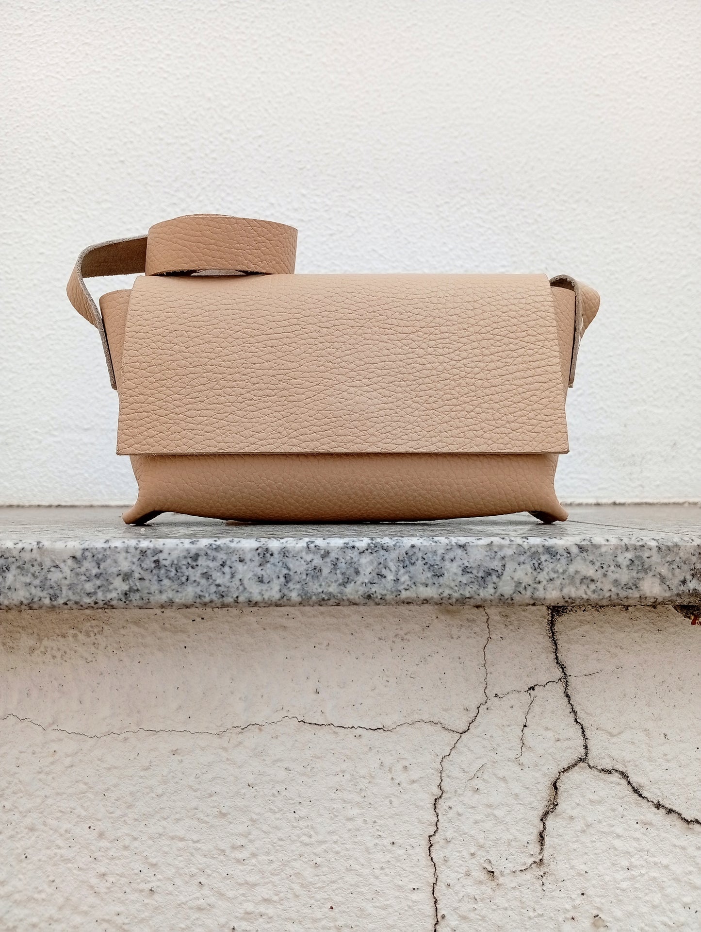 Maria Gertrudes Mini