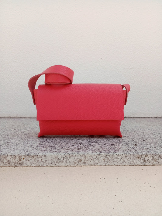 Maria Gertrudes Mini
